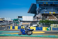 France;Le-Mans;event-digital-images;motorbikes;no-limits;peter-wileman-photography;trackday;trackday-digital-images